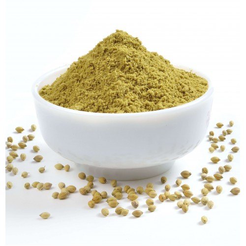 Coriander Cumin Powder