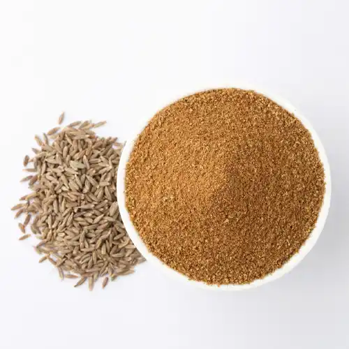 Cumin Powder