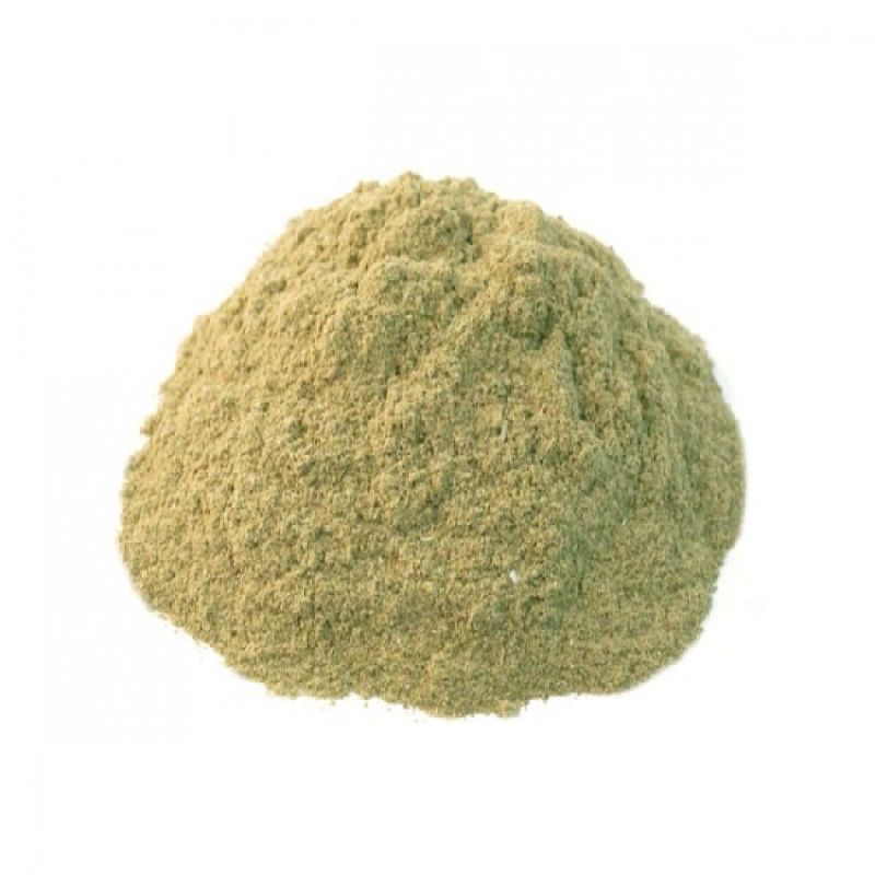 Cardamom Powder (Green)